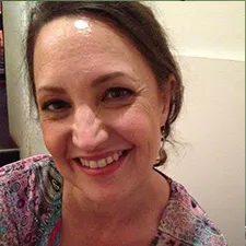 LipoLift Customer Review